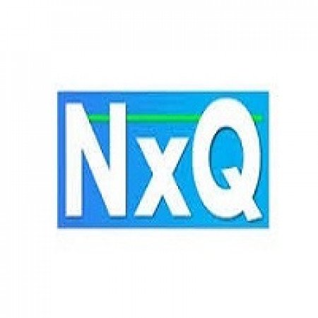 Profile picture of Neutronix Quintel