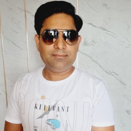 Profile picture of Ravindra