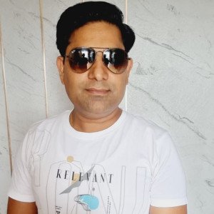 Profile picture of Ravindra