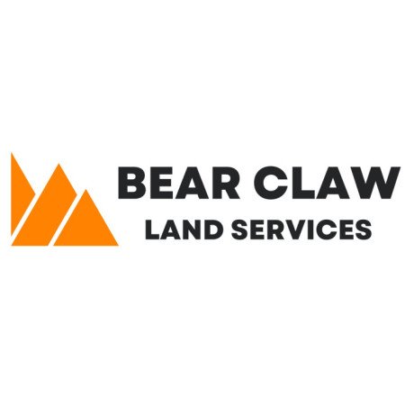 Profile picture of Bear Claw Land Services