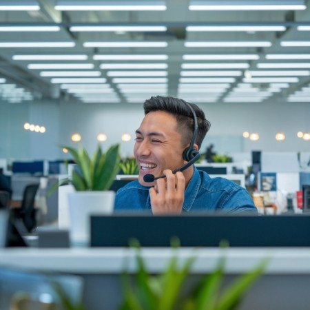 Profile picture of Flamingo Digital