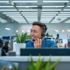 Profile picture of Flamingo Digital