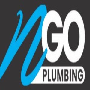 Profile picture of nGO Plumbing