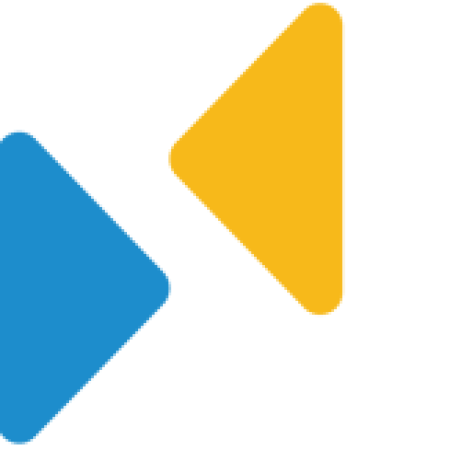 Profile picture of Saaslogic