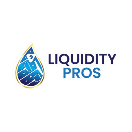 Profile picture of Liquidity Pros