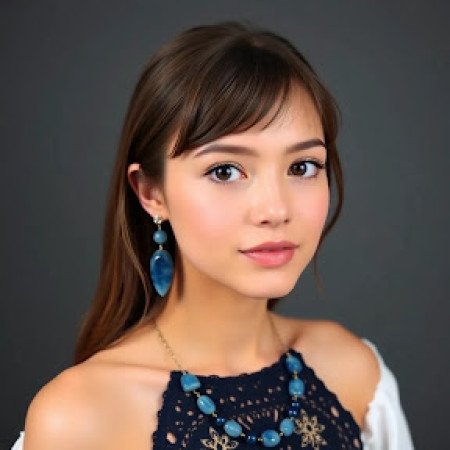 Profile picture of Erin James