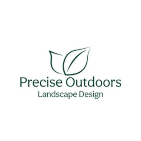 Profile picture of Precise Outdoors and Design