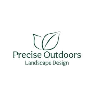 Profile picture of Precise Outdoors and Design