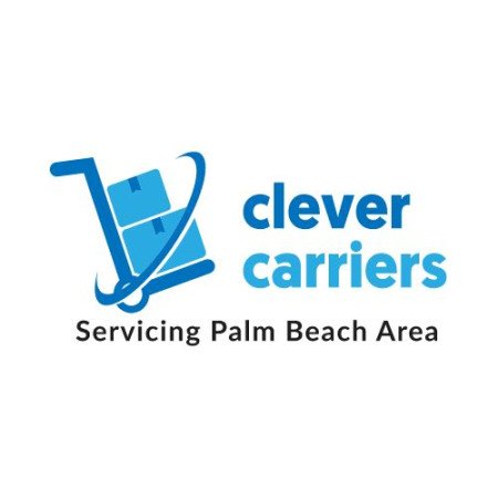 Profile picture of Clever Carriers LLC