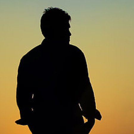 Profile picture of Bob Alex Nolan