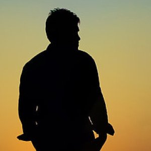 Profile picture of Bob Alex Nolan