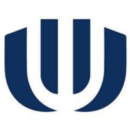 Profile picture of Ultra Recovery Support