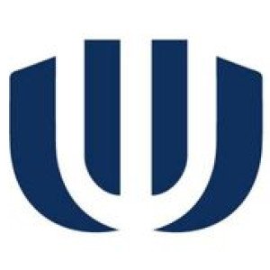 Profile picture of Ultra Recovery Support