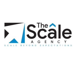 Profile picture of The Scale Agency