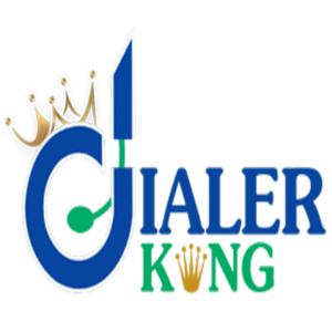 Profile picture of Dialerking Technology