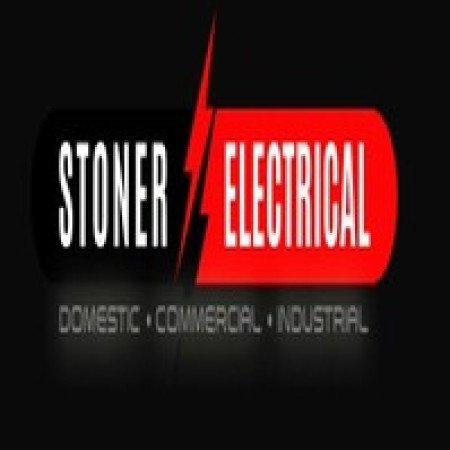 Profile picture of Stoner Electrical