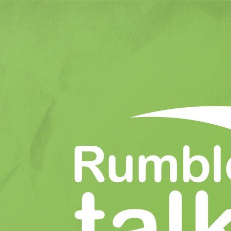 Profile picture of RumbleTalk LTD