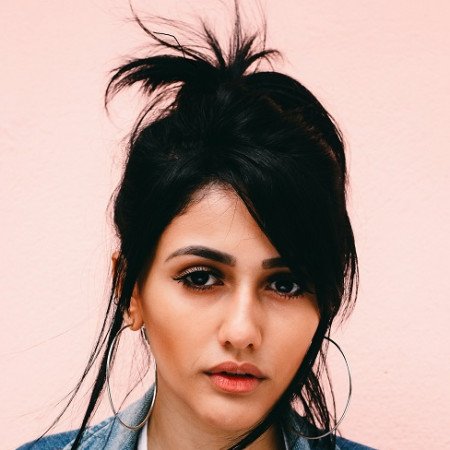 Profile picture of Emilia Smith