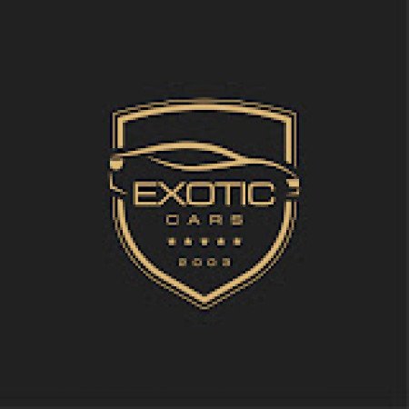 Profile picture of Exotic Cars Dubai