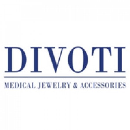 Profile picture of DivotiUSA