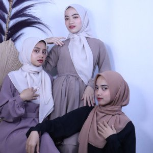 Profile picture of Iris Huth