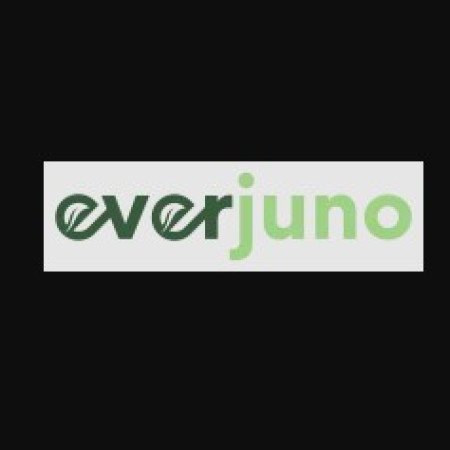 Profile picture of everjuno