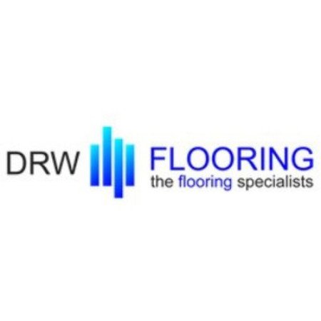 Profile picture of DRW Flooring