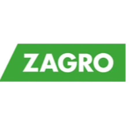 Profile picture of ZAGRO Global