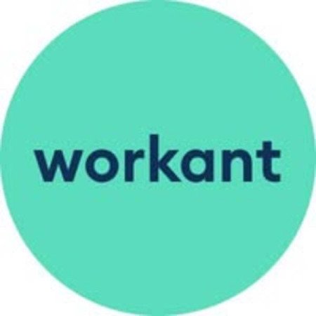 Profile picture of Workant