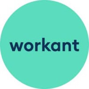 Profile picture of Workant