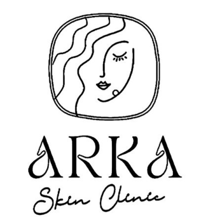 Profile picture of Arkaskinclinic