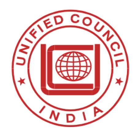 Profile picture of Unified Council