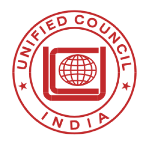 Profile picture of Unified Council