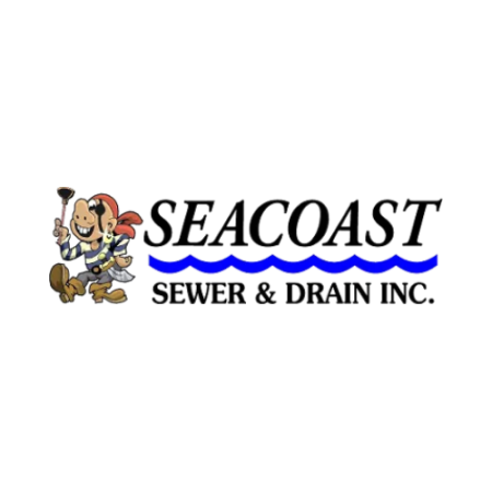 Profile picture of Seacoast Sewer & Drain