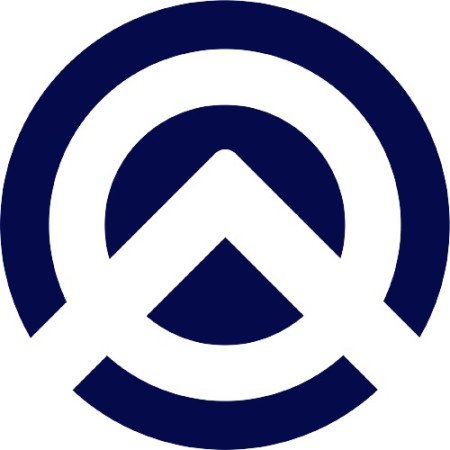 Profile picture of morris jones