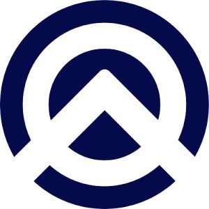 Profile picture of morris jones