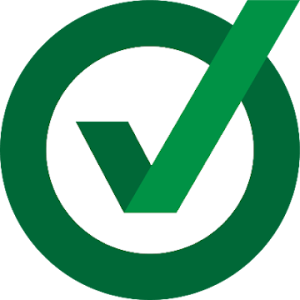 Profile picture of Gamecheck