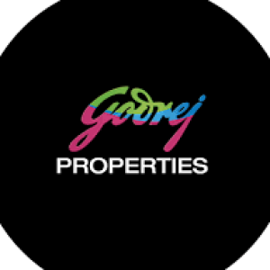 Profile picture of godrejloproperty
