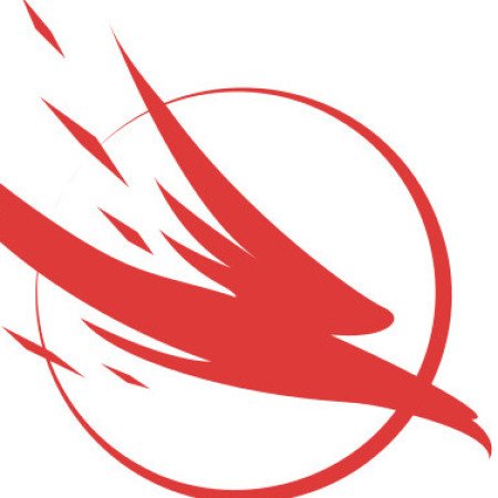 Profile picture of Fenix Venture