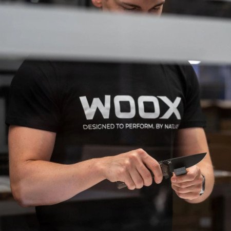 Profile picture of Woox Store