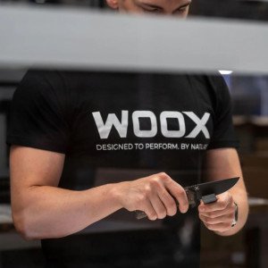 Profile picture of Woox Store