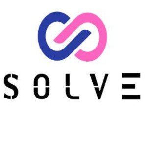 Profile picture of Solve IT Technologies