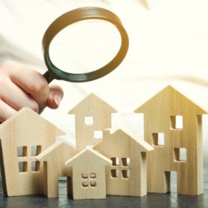 Profile picture of charlesjones