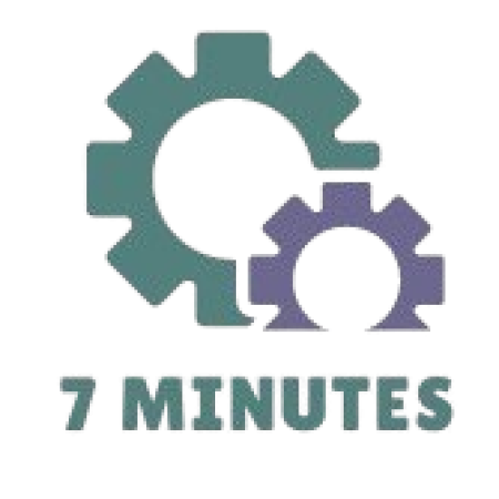 Profile picture of 7mints Solution