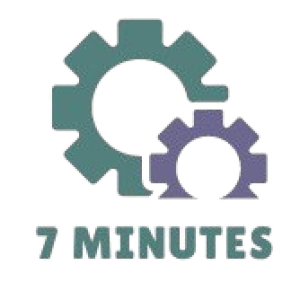 Profile picture of 7mints Solution