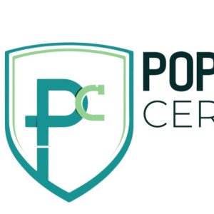 Profile picture of ISO Consultant