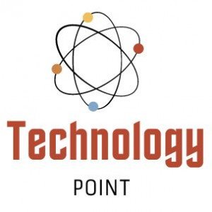 Profile picture of technologypoint