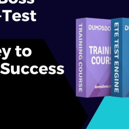 Profile picture of ASVAB-Test Study Guide