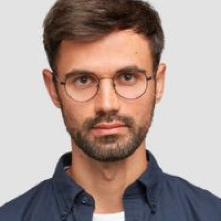 Profile picture of umer rehman