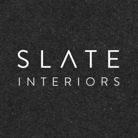 Profile picture of Slate Interiors